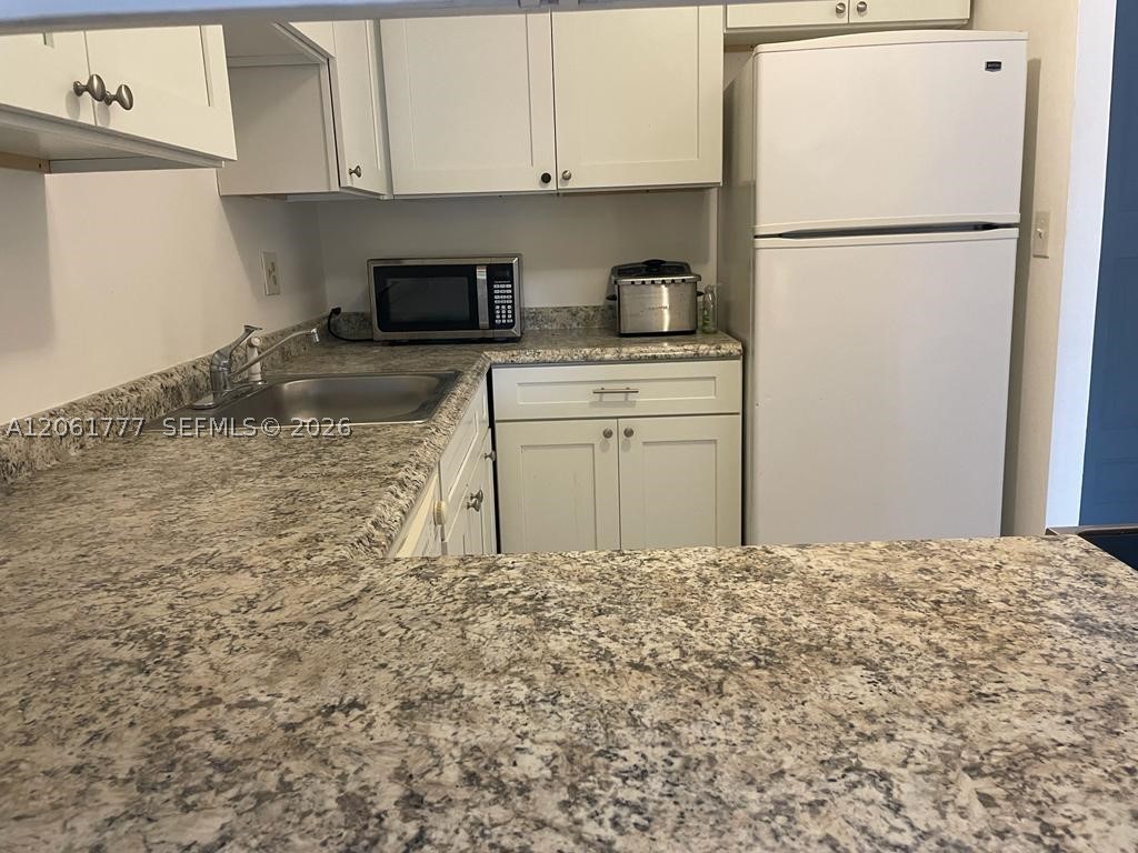 2017 Nw 46th Ave A202 Property Photo 9