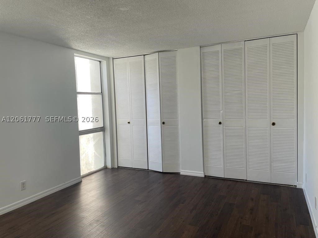 2017 Nw 46th Ave A202 Property Photo 10