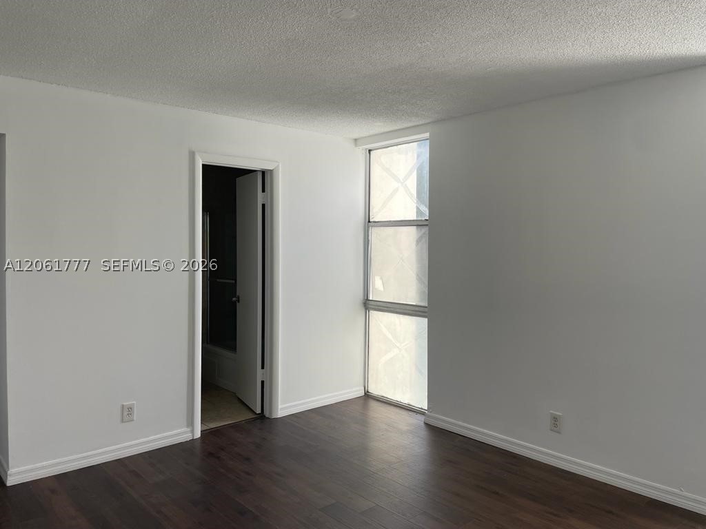 2017 Nw 46th Ave A202 Property Photo 11