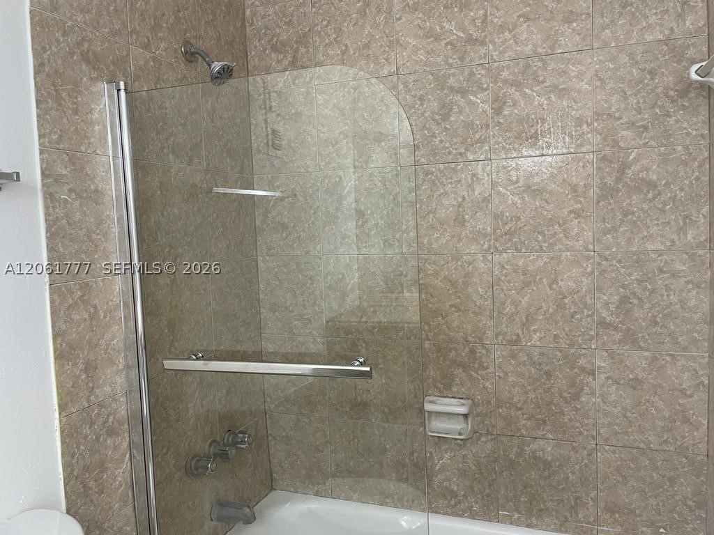 2017 Nw 46th Ave A202 Property Photo 13