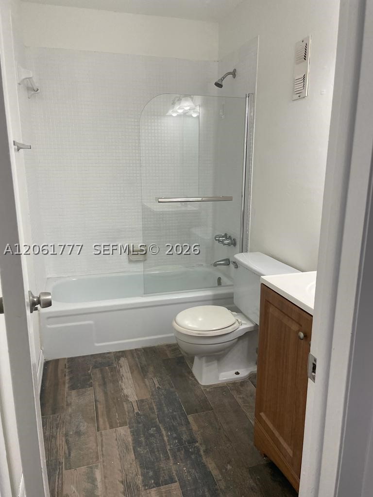 2017 Nw 46th Ave A202 Property Photo 15