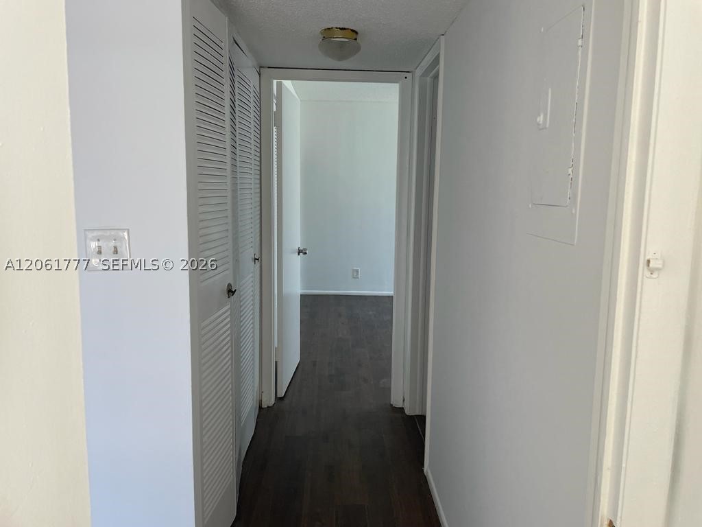 2017 Nw 46th Ave A202 Property Photo 16