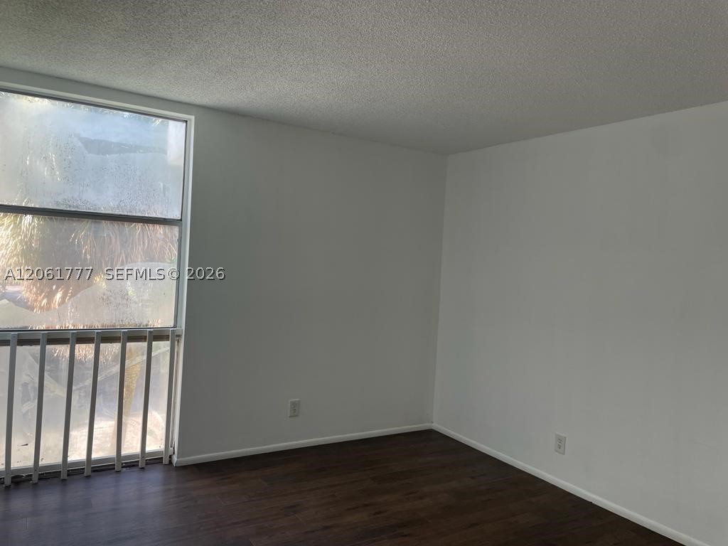 2017 Nw 46th Ave A202 Property Photo 18