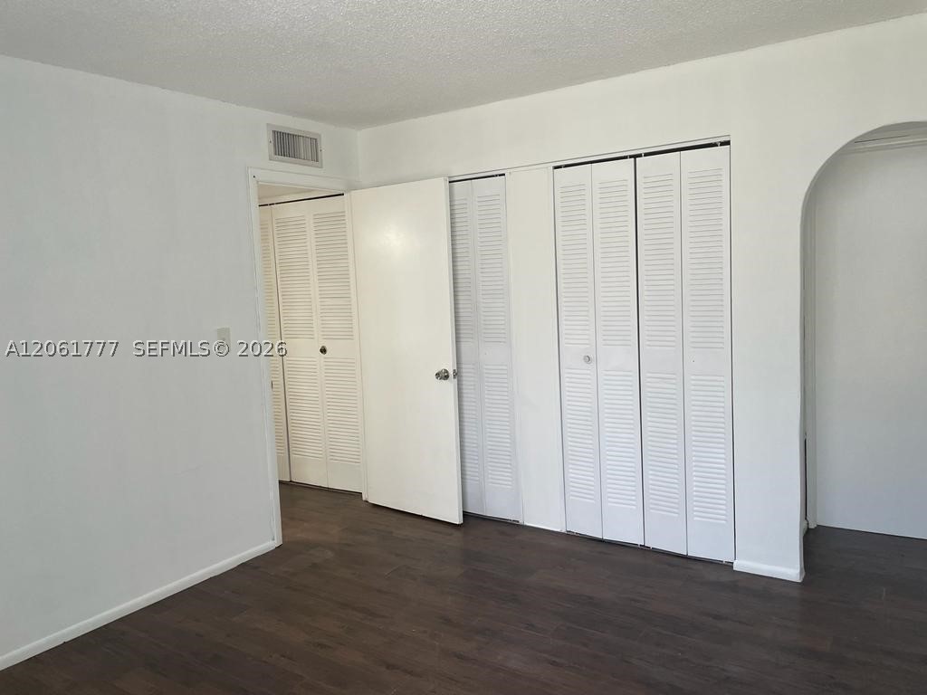 2017 Nw 46th Ave A202 Property Photo 19