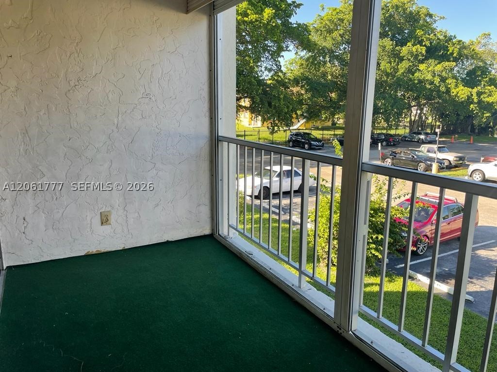2017 Nw 46th Ave A202 Property Photo 20