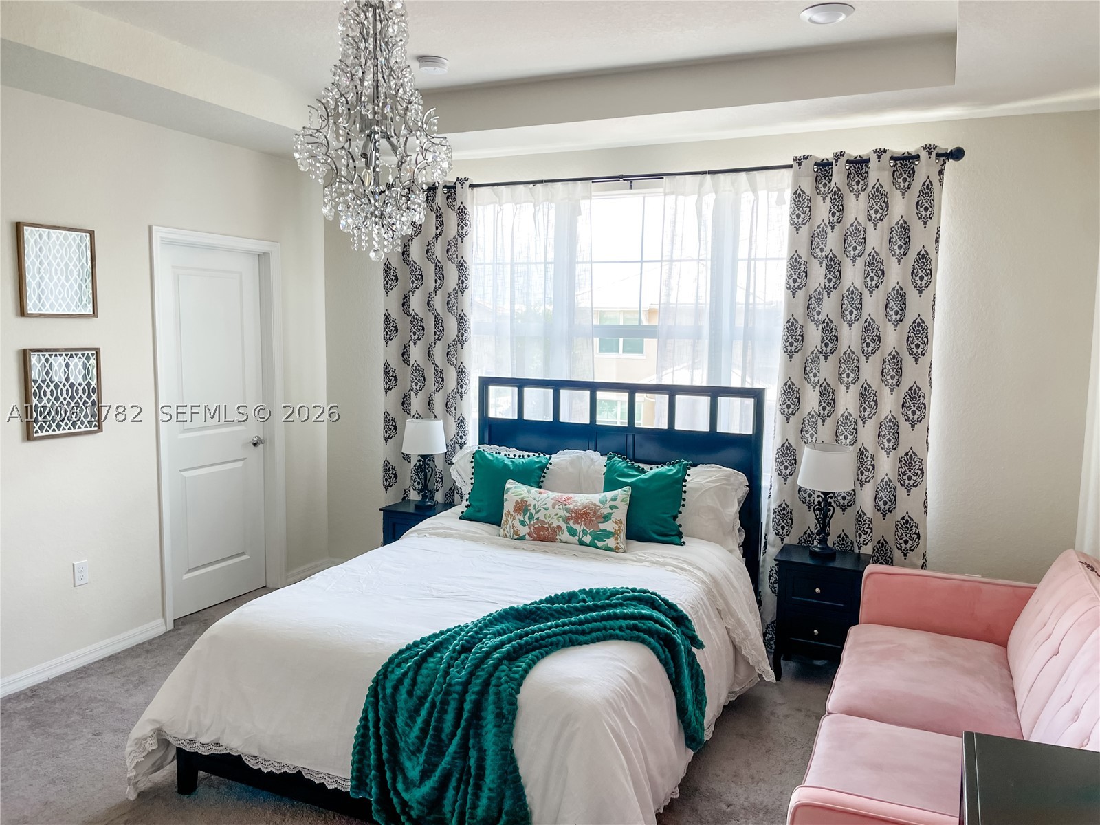 5100 Eucalyptus Dr 2 Property Photo 2