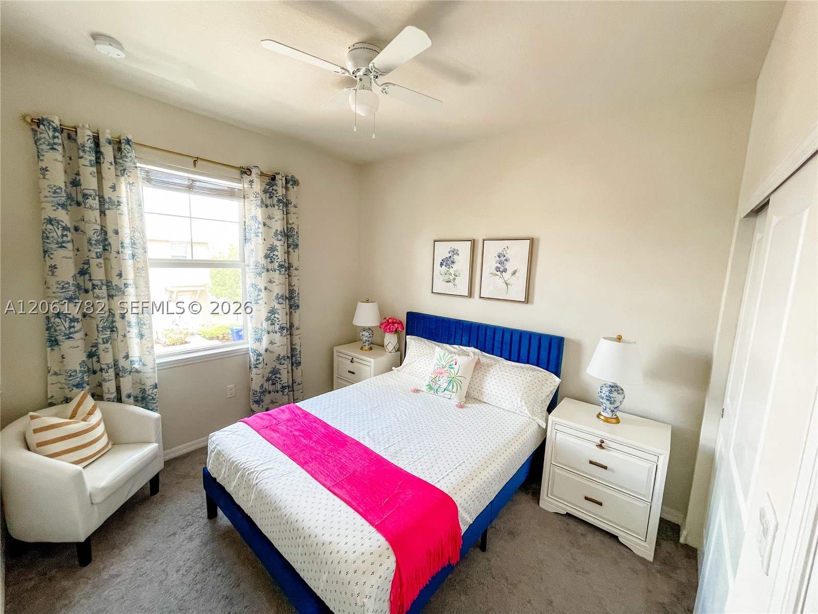 5100 Eucalyptus Dr 2 Property Photo 6
