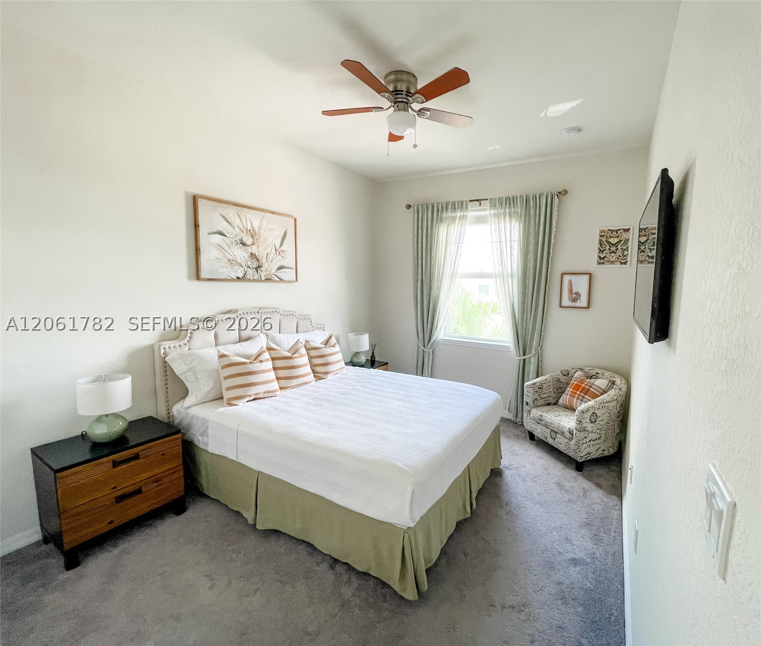 5100 Eucalyptus Dr 2 Property Photo 9