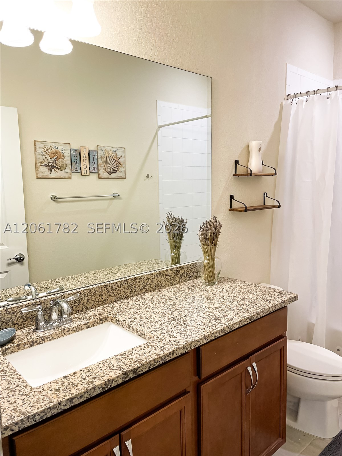 5100 Eucalyptus Dr 2 Property Photo 11