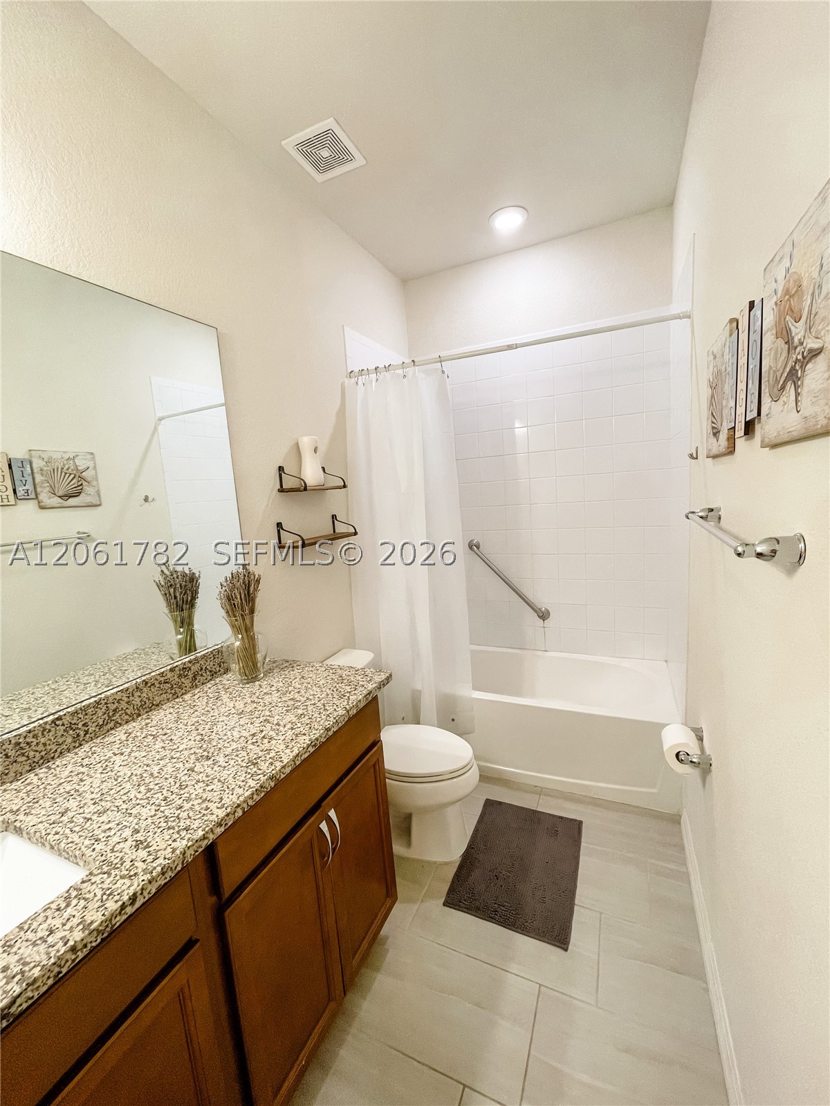 5100 Eucalyptus Dr 2 Property Photo 12