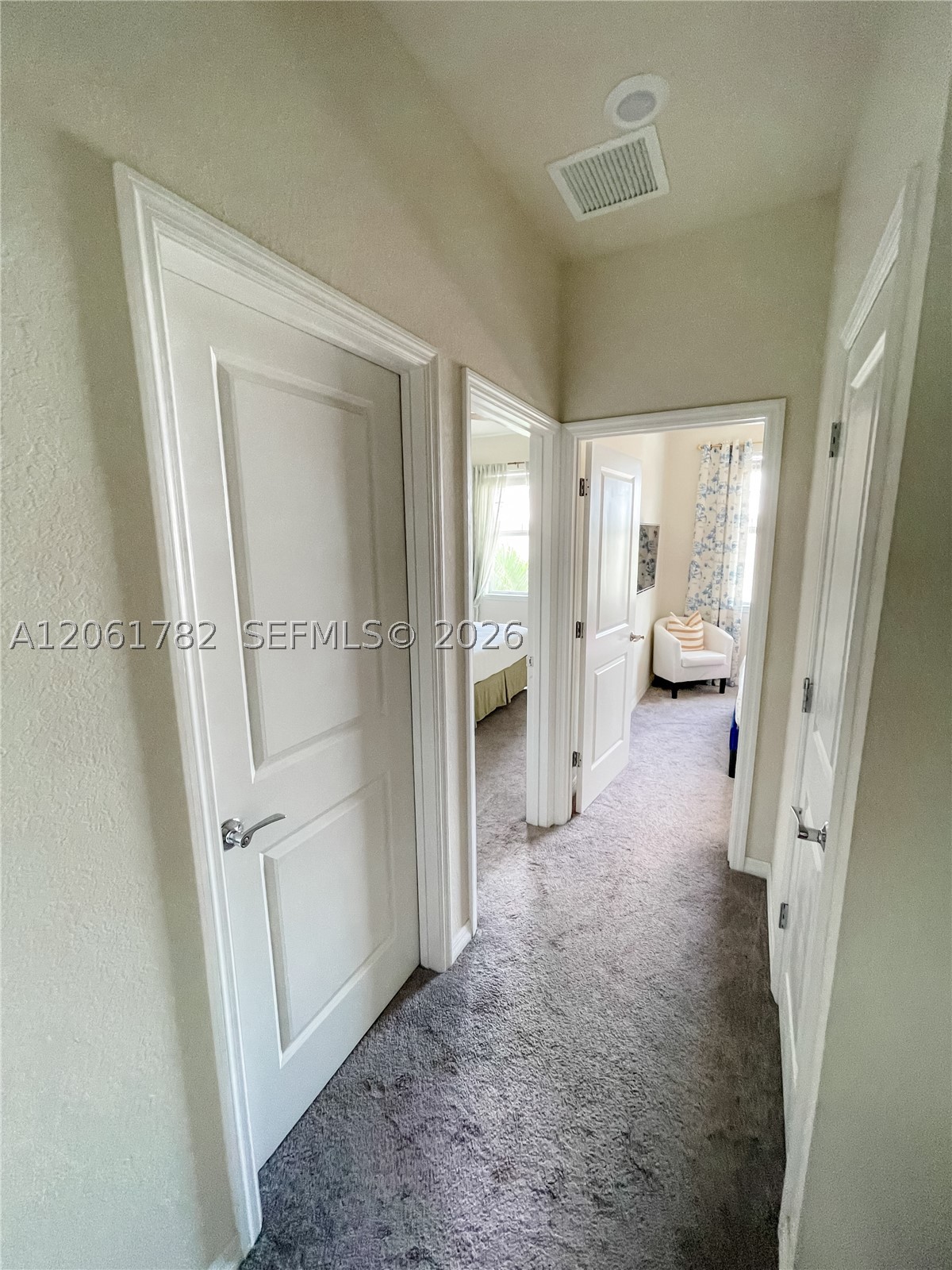 5100 Eucalyptus Dr 2 Property Photo 13