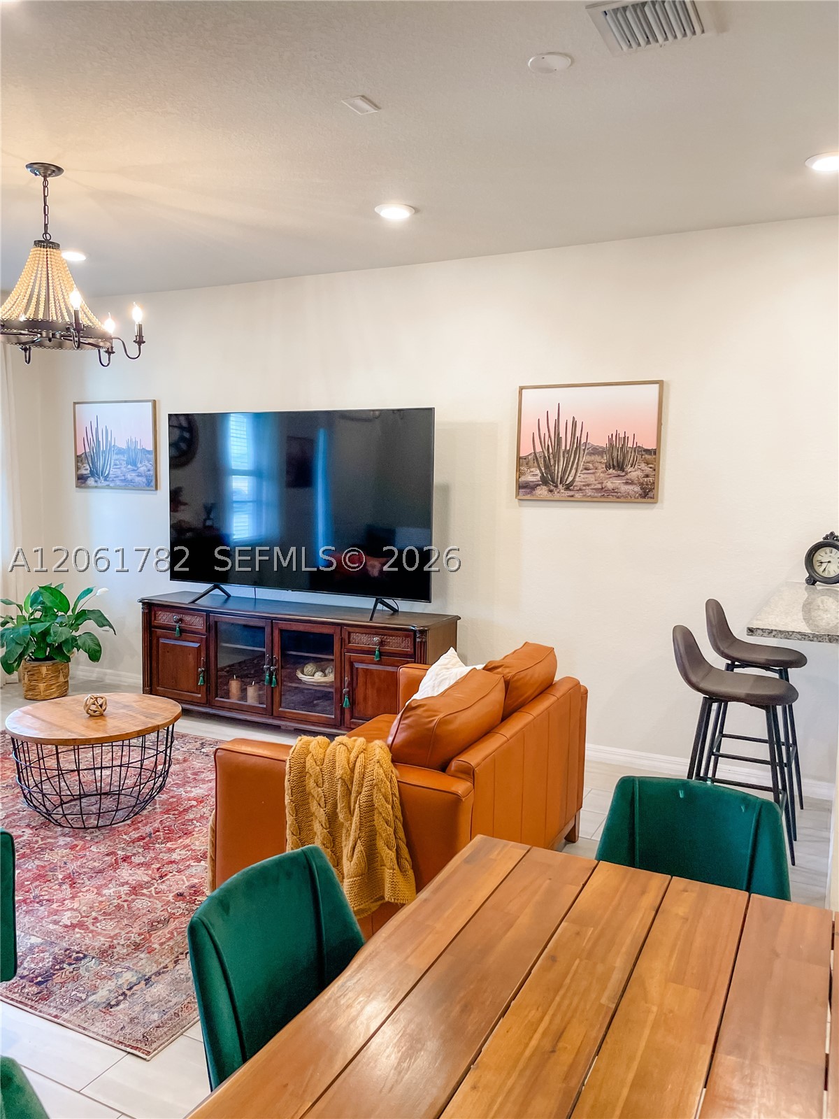 5100 Eucalyptus Dr 2 Property Photo 16