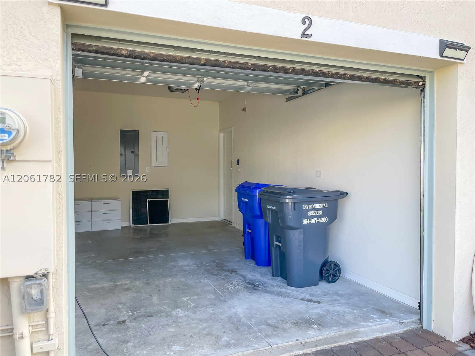 5100 Eucalyptus Dr 2 Property Photo 22