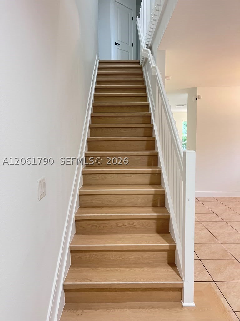 2190 Se 2nd St Property Photo 12