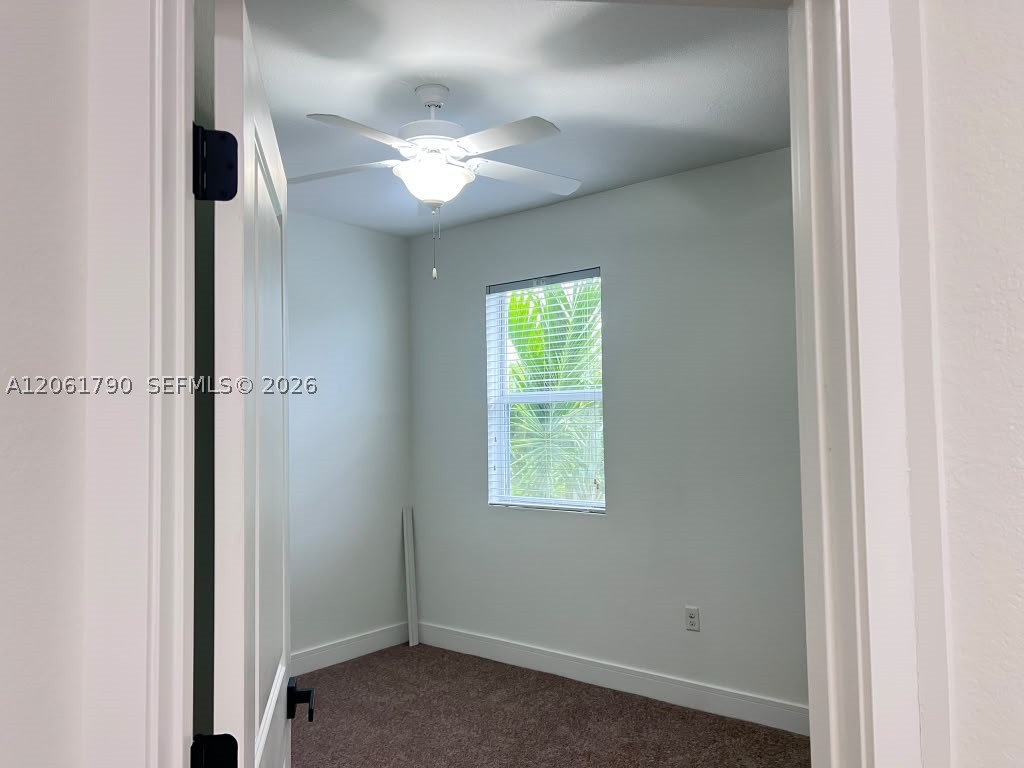 2190 Se 2nd St Property Photo 24