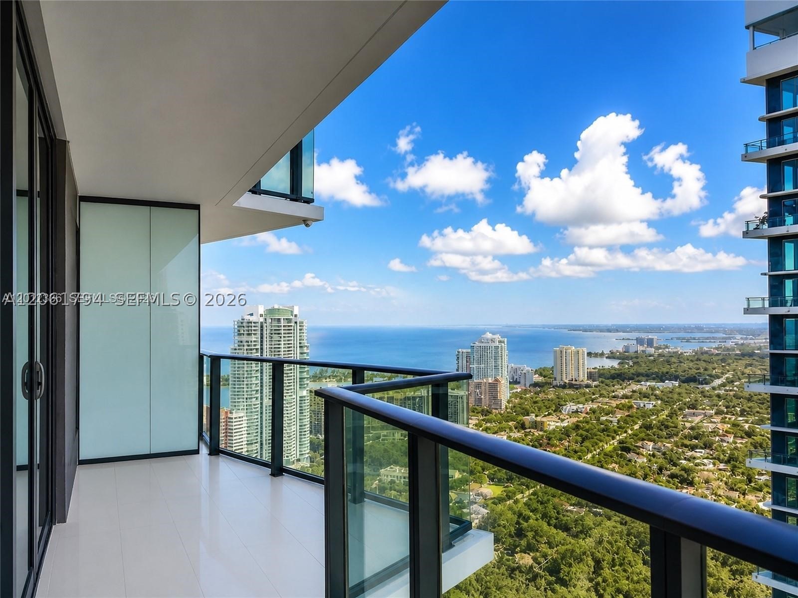 1300 S Miami Ave 3407 Property Photo 1