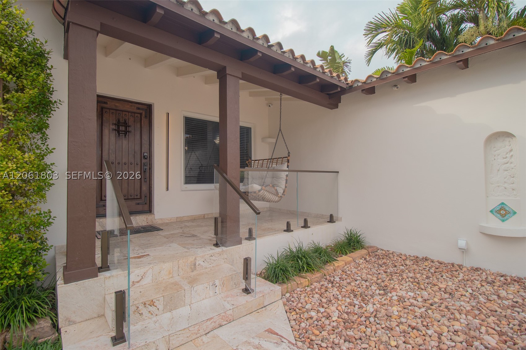 3722 Royal Palm Ave Property Photo 10