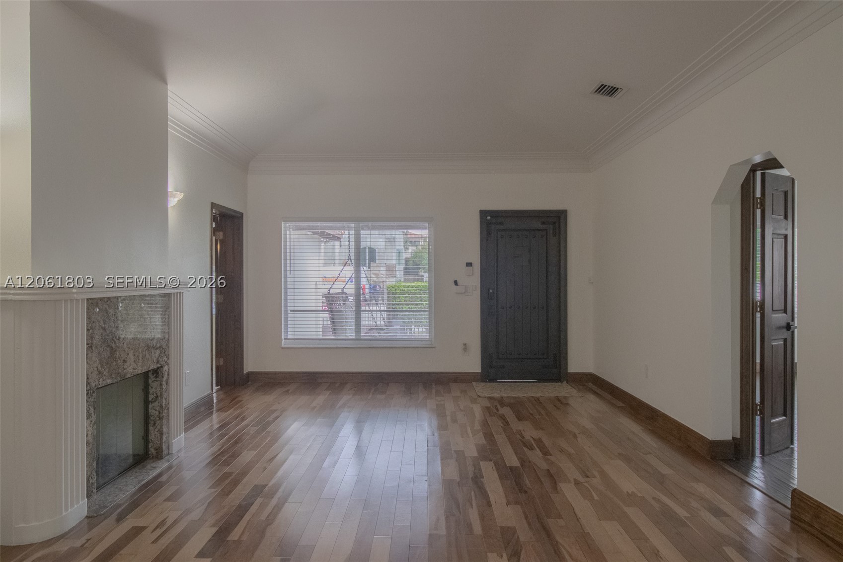 3722 Royal Palm Ave Property Photo 12