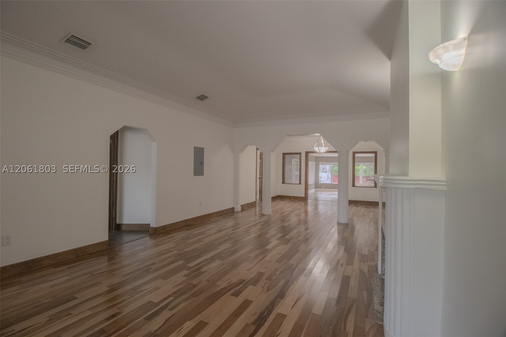 3722 Royal Palm Ave Property Photo 13