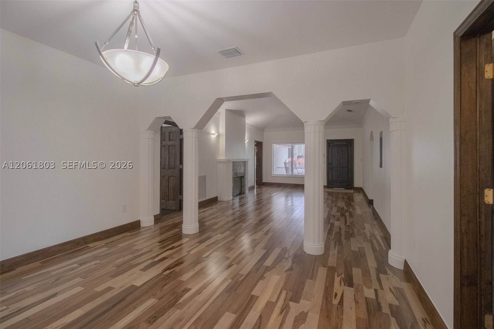 3722 Royal Palm Ave Property Photo 16