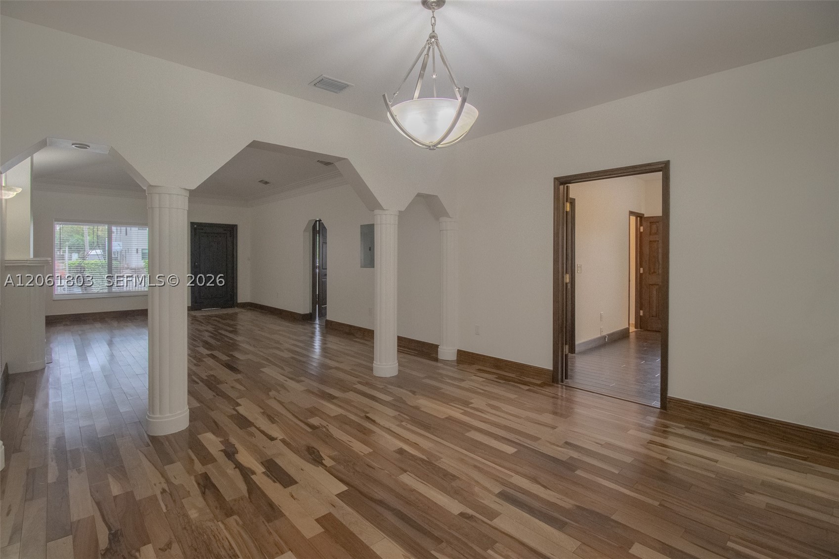 3722 Royal Palm Ave Property Photo 17
