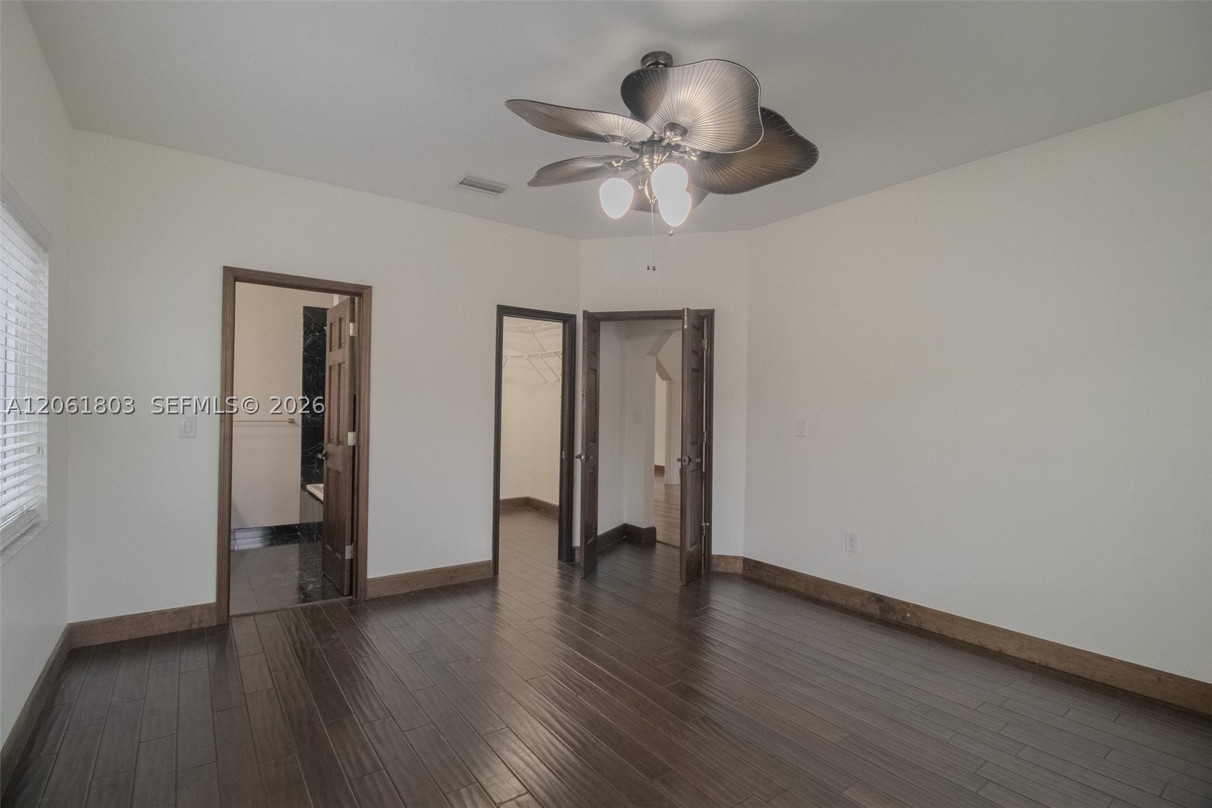 3722 Royal Palm Ave Property Photo 19