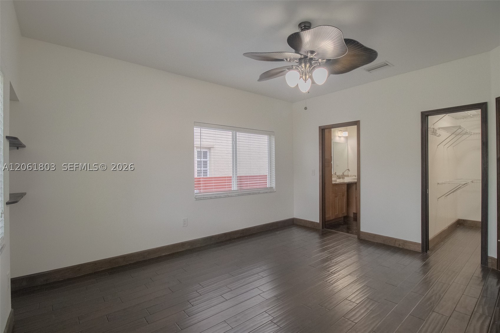 3722 Royal Palm Ave Property Photo 22