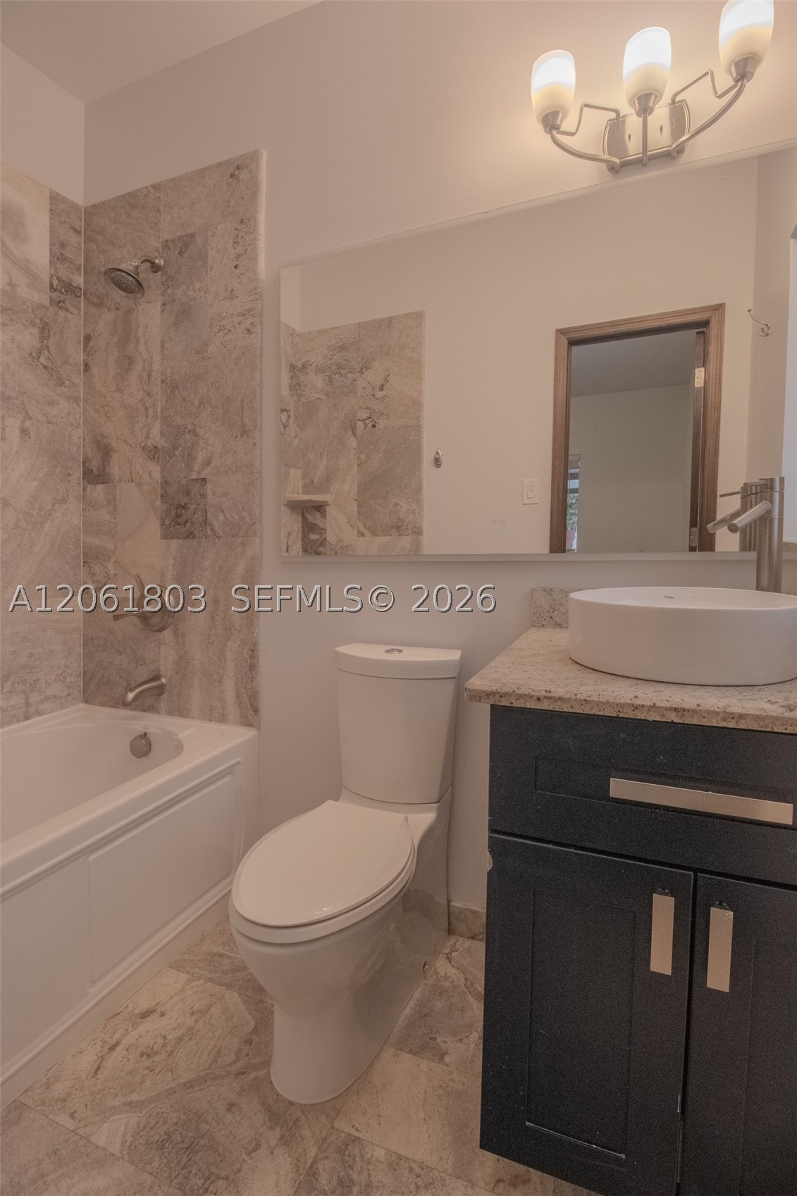 3722 Royal Palm Ave Property Photo 34