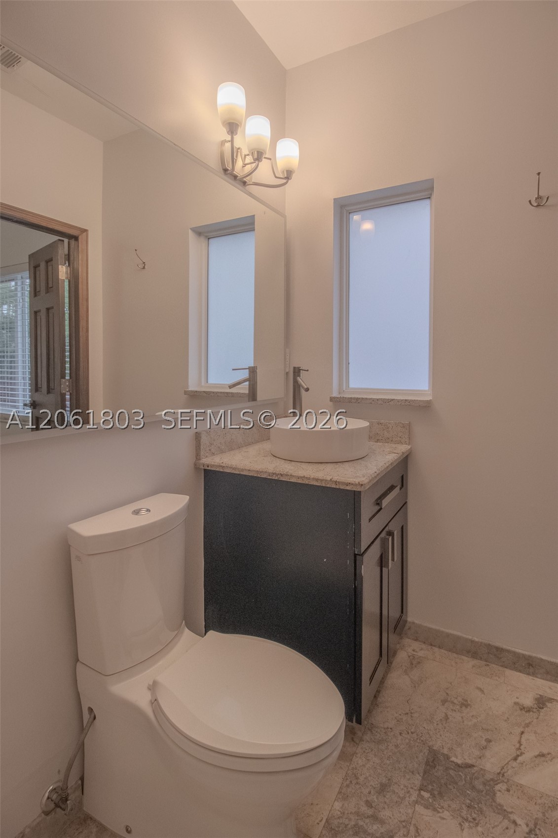 3722 Royal Palm Ave Property Photo 38