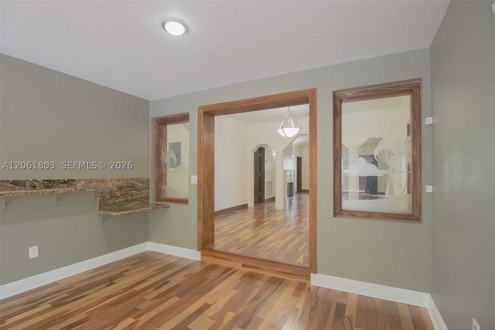 3722 Royal Palm Ave Property Photo 39