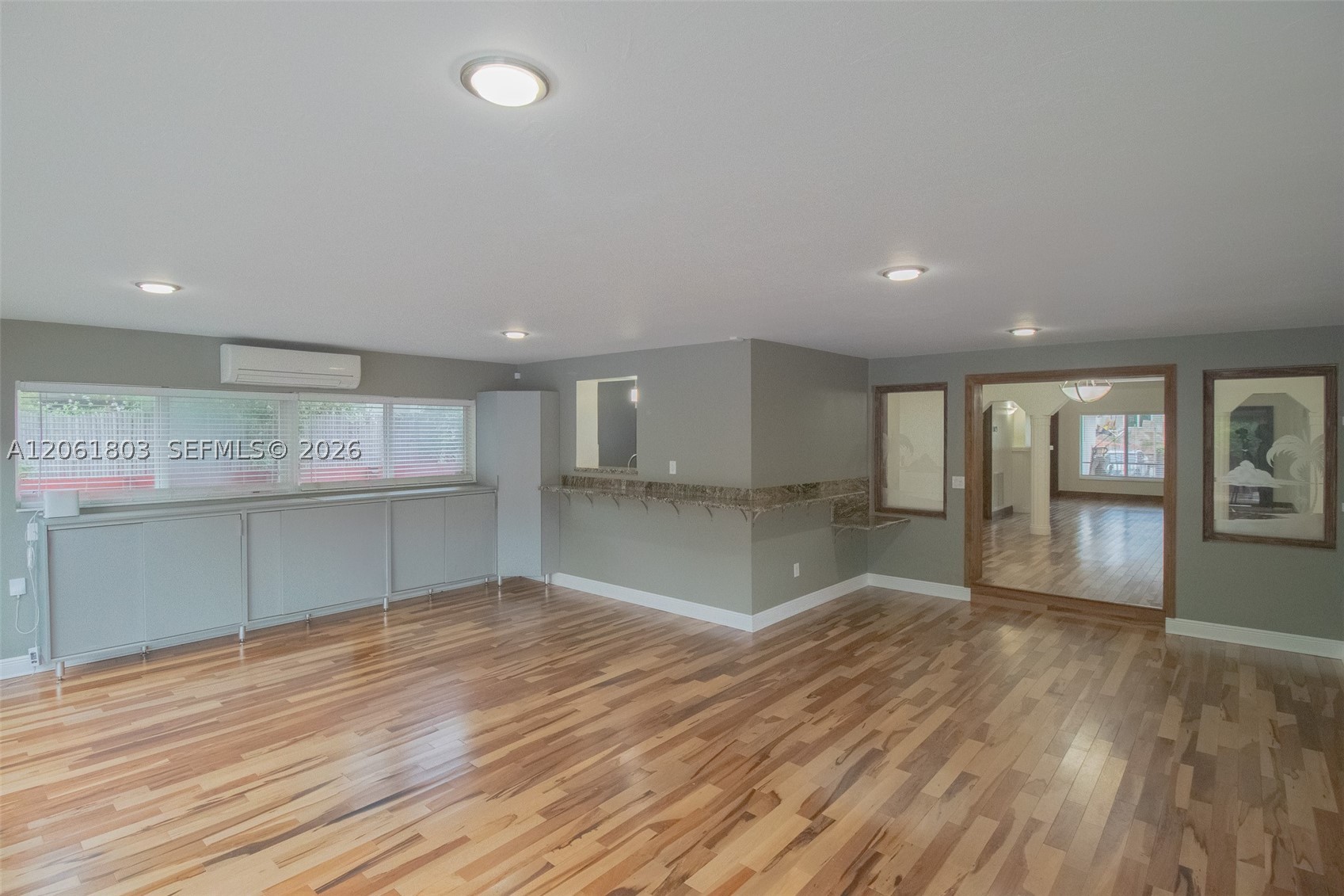 3722 Royal Palm Ave Property Photo 44