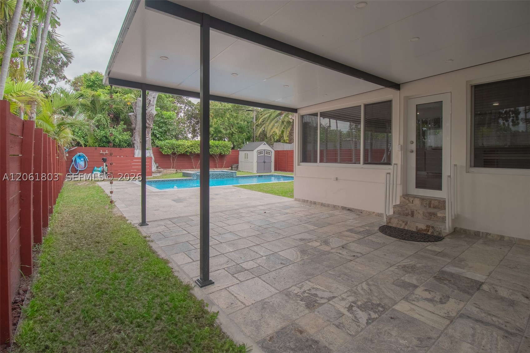 3722 Royal Palm Ave Property Photo 46
