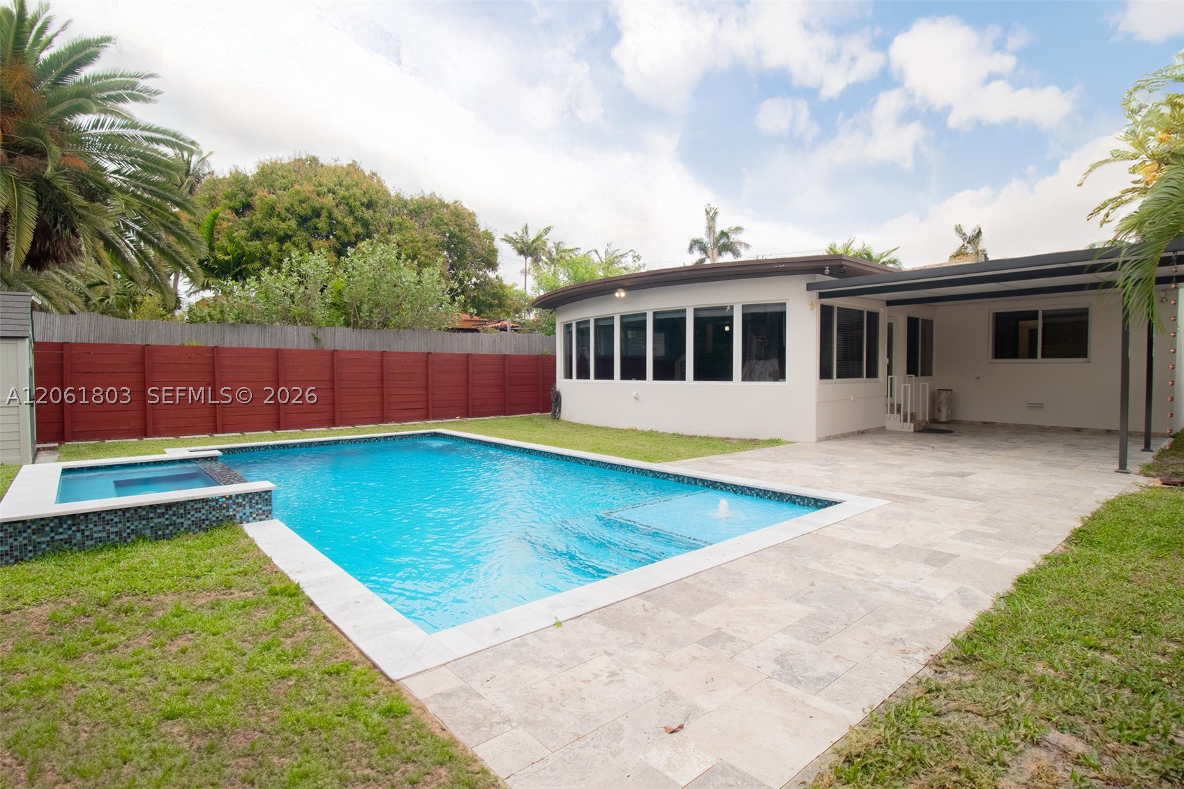 3722 Royal Palm Ave Property Photo 47