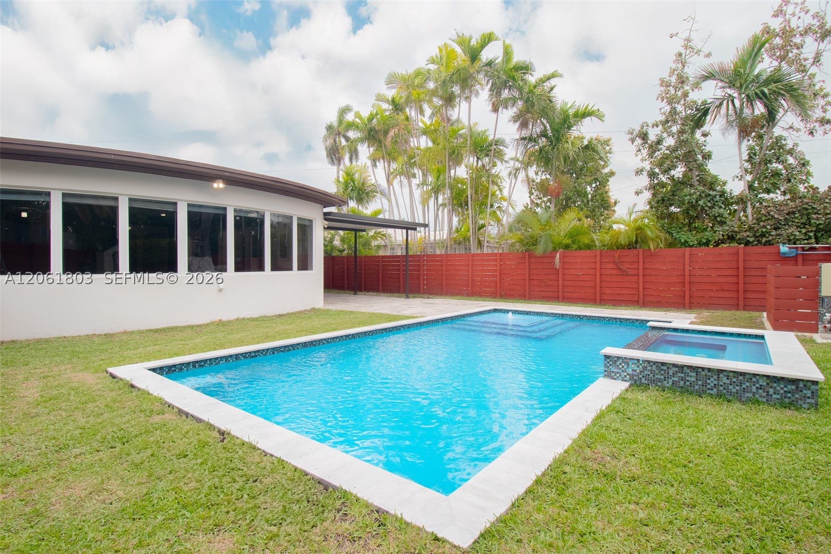 3722 Royal Palm Ave Property Photo 48
