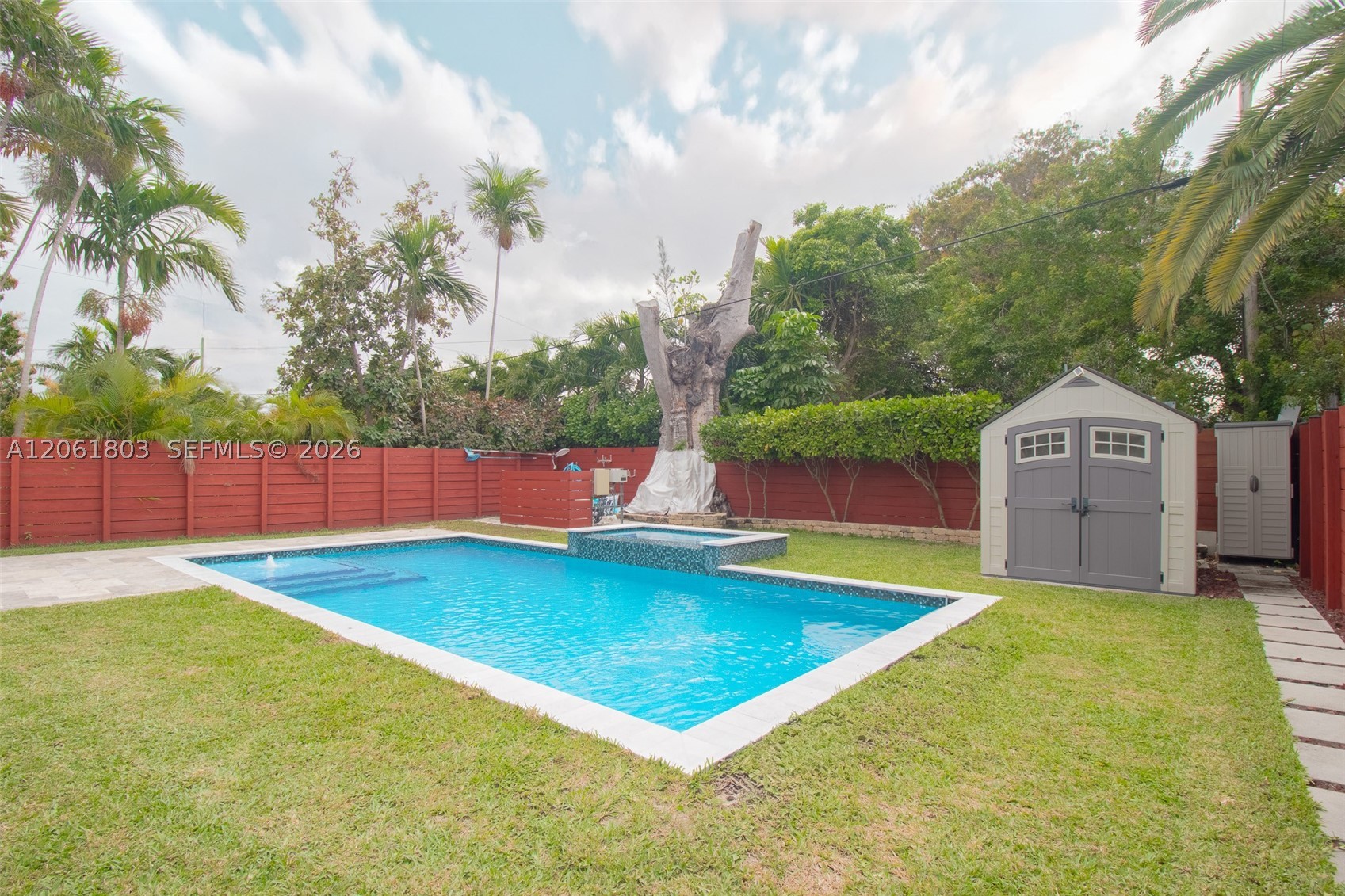 3722 Royal Palm Ave Property Photo 49