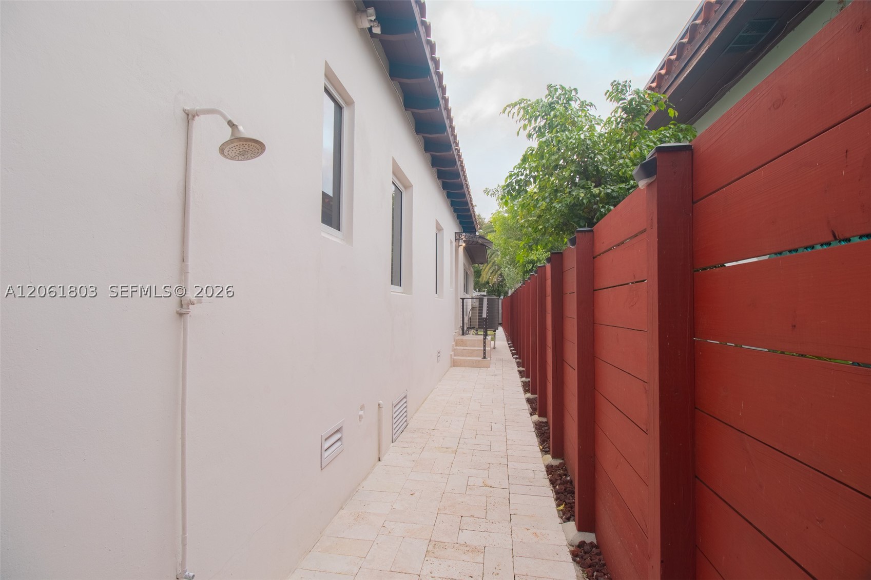 3722 Royal Palm Ave Property Photo 50