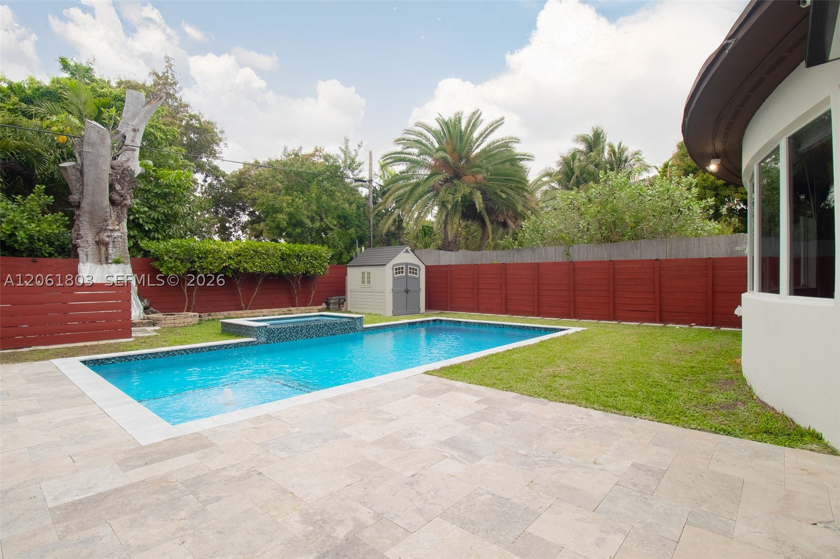 3722 Royal Palm Ave Property Photo 51
