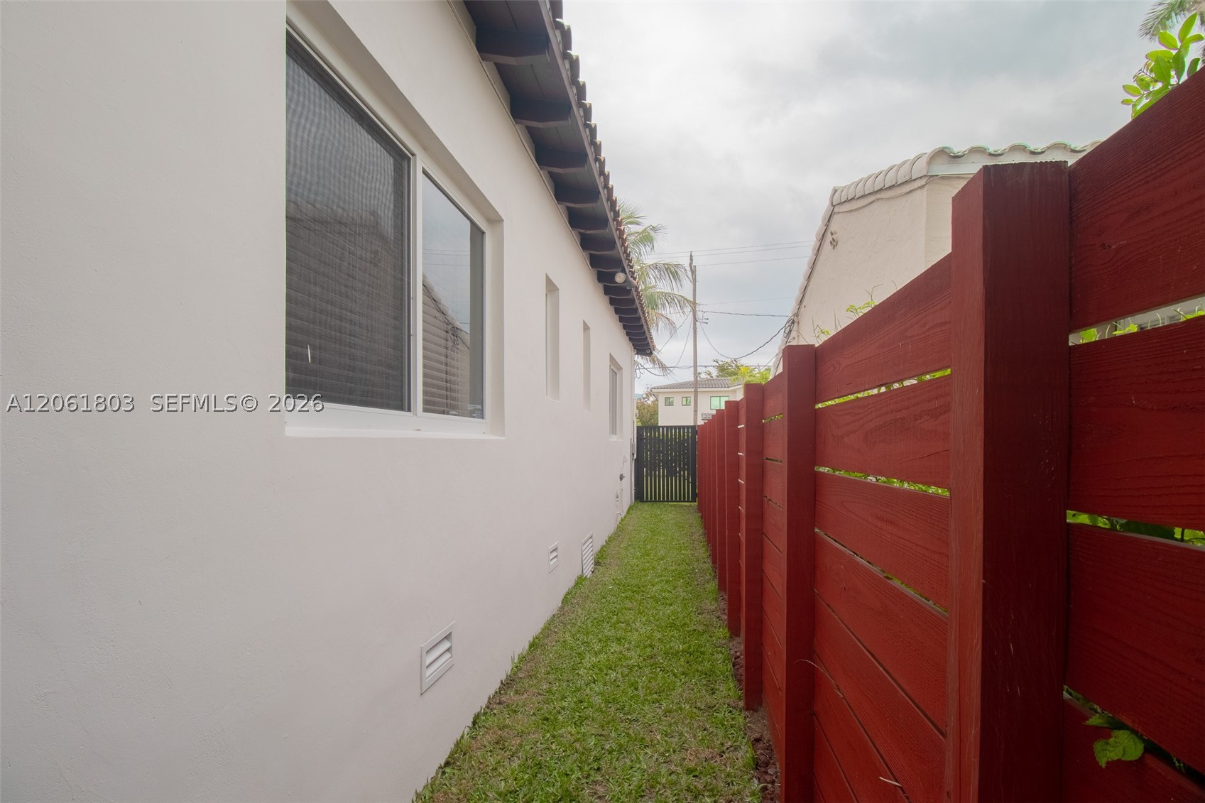 3722 Royal Palm Ave Property Photo 52