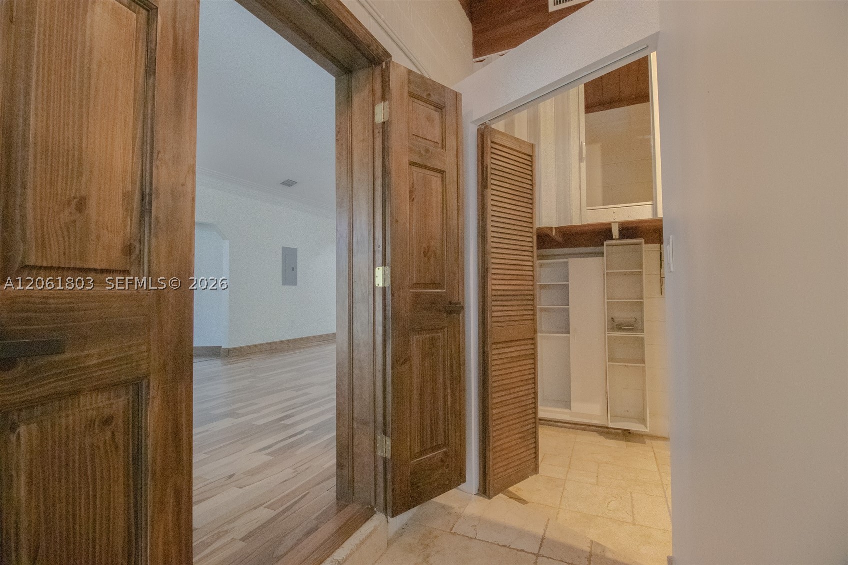 3722 Royal Palm Ave Property Photo 53