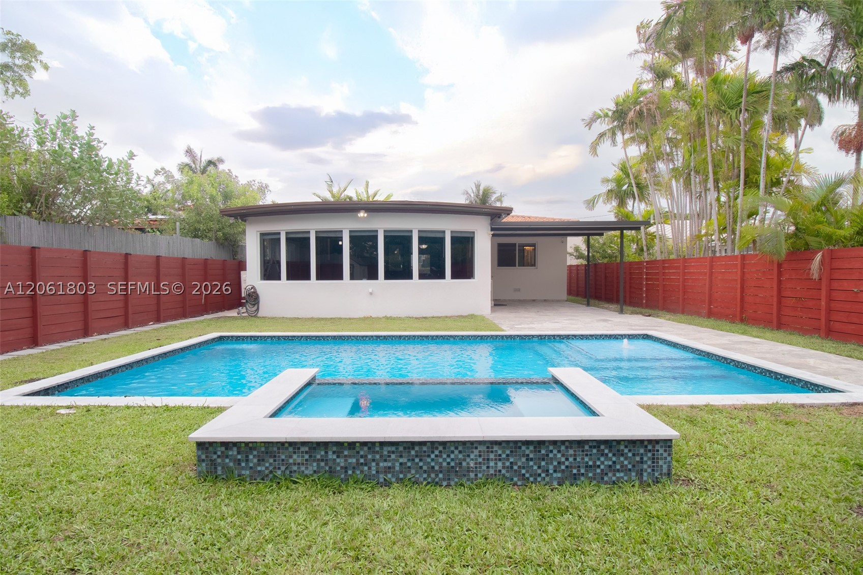 3722 Royal Palm Ave Property Photo 54