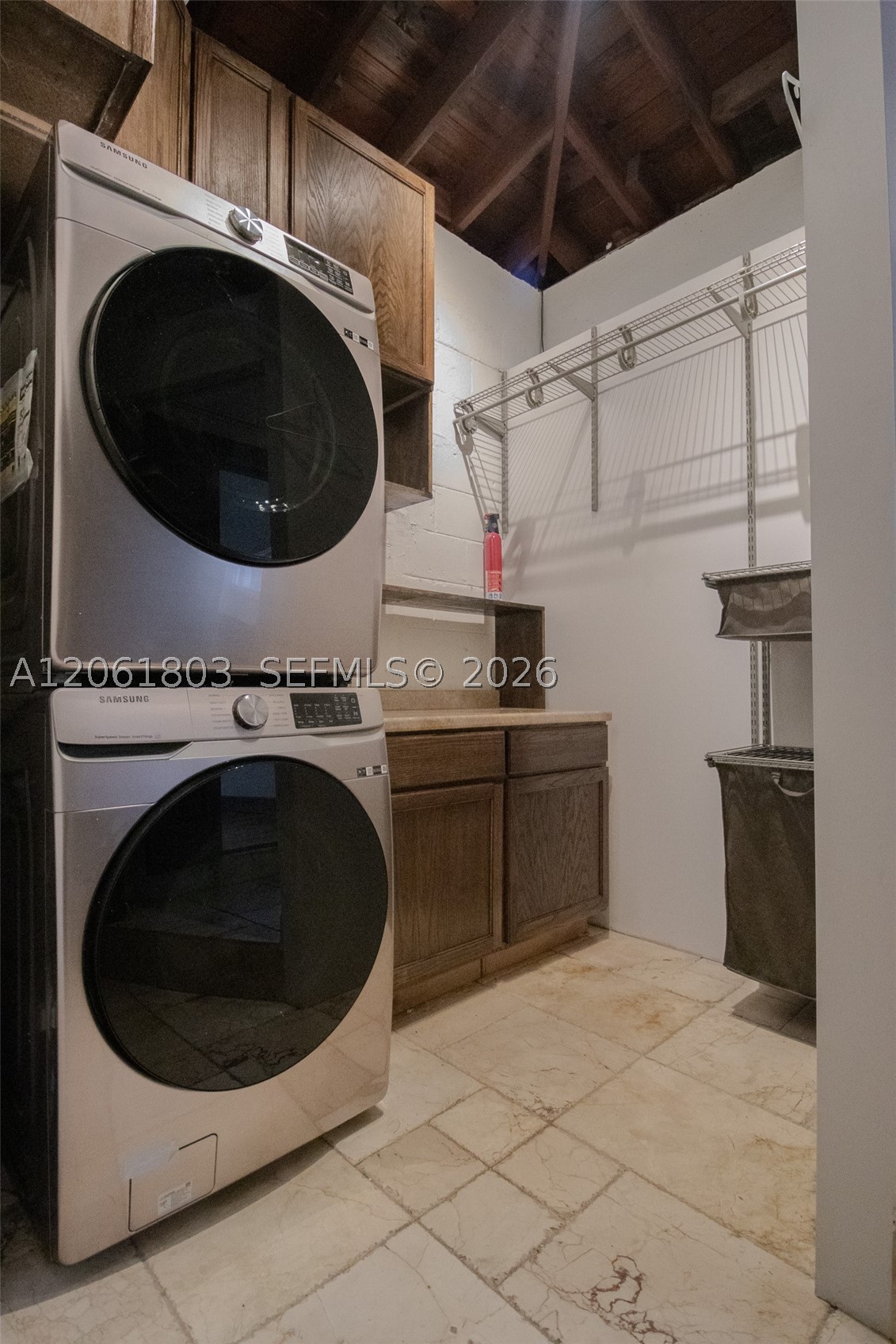 3722 Royal Palm Ave Property Photo 56