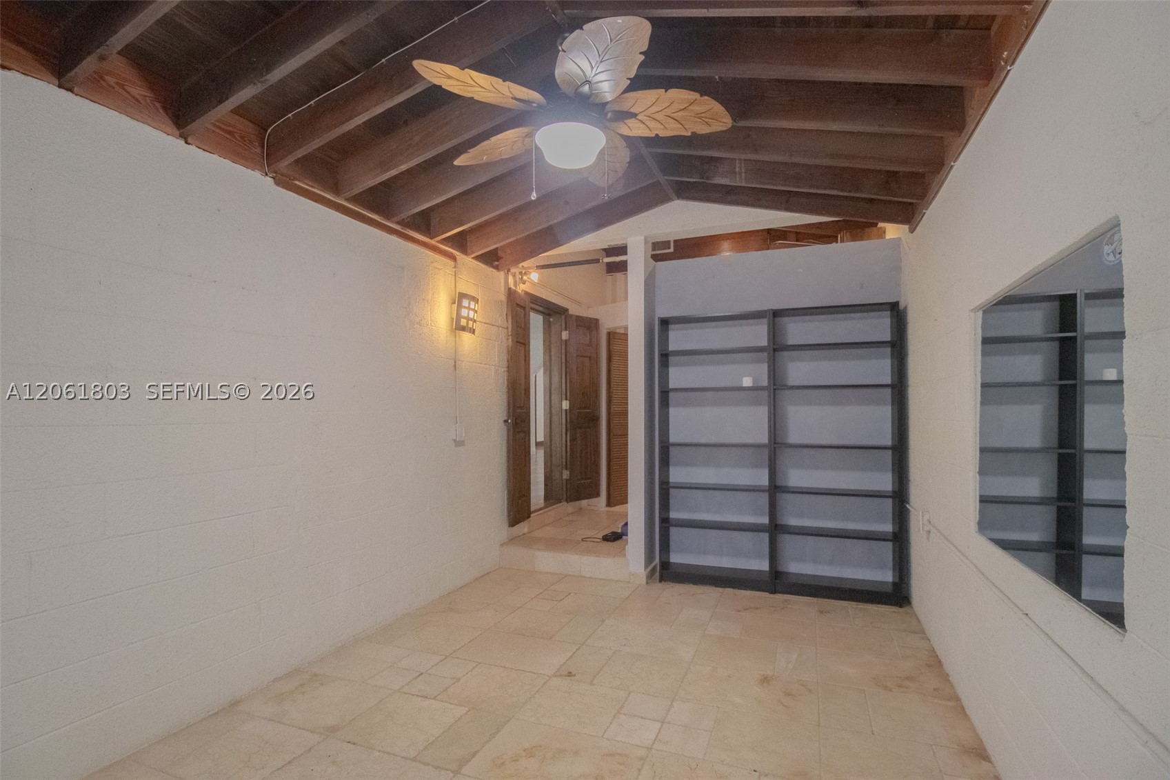 3722 Royal Palm Ave Property Photo 57