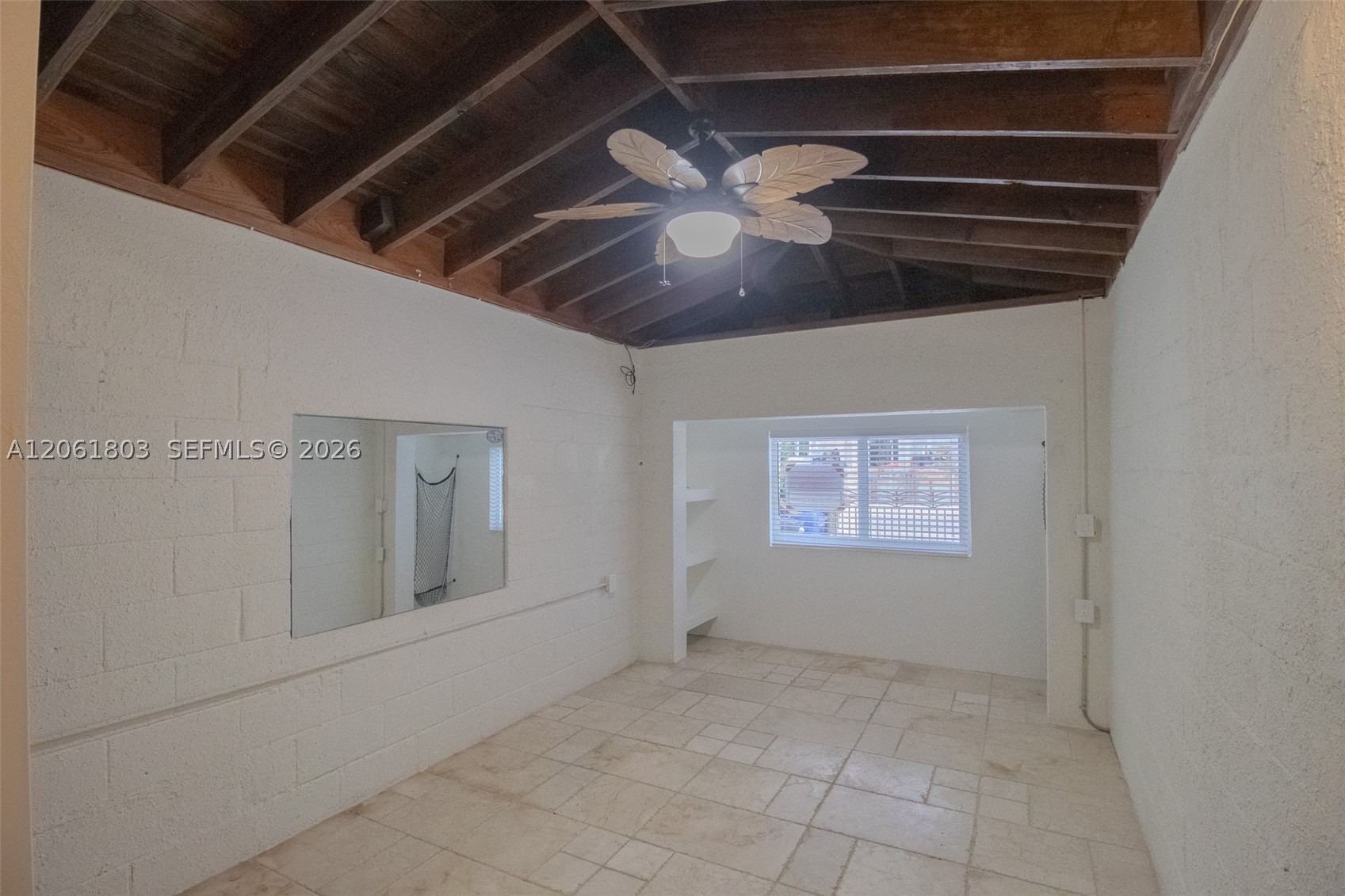 3722 Royal Palm Ave Property Photo 58