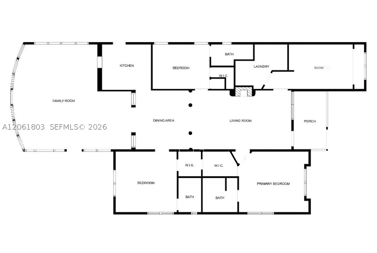 3722 Royal Palm Ave Property Photo 61