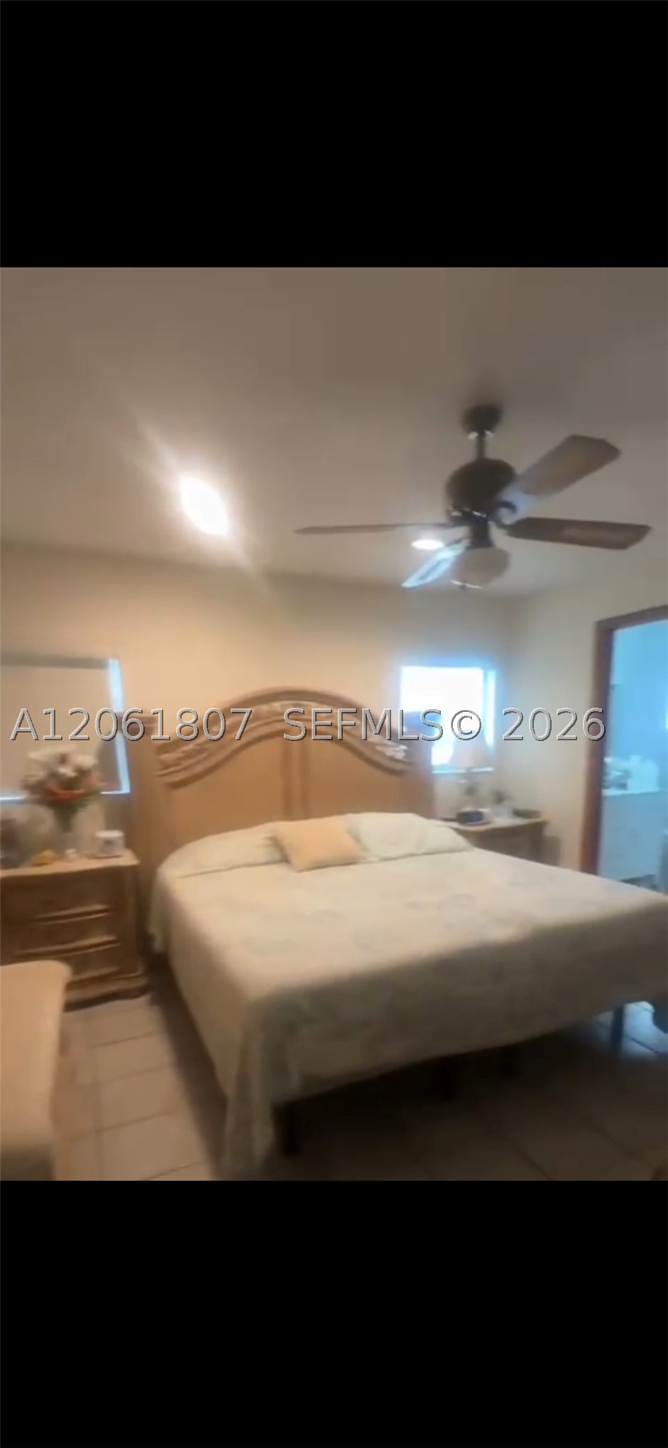 509 Sw 87th Pl Property Photo 11