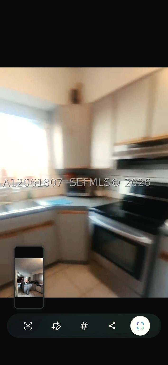 509 Sw 87th Pl Property Photo 14