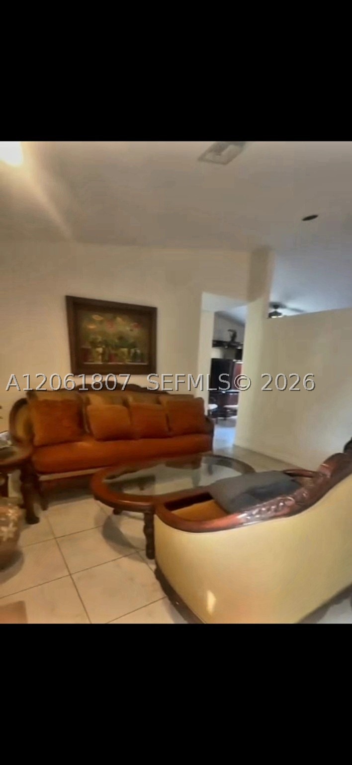 509 Sw 87th Pl Property Photo 15
