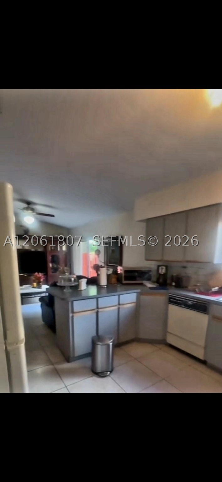 509 Sw 87th Pl Property Photo 16