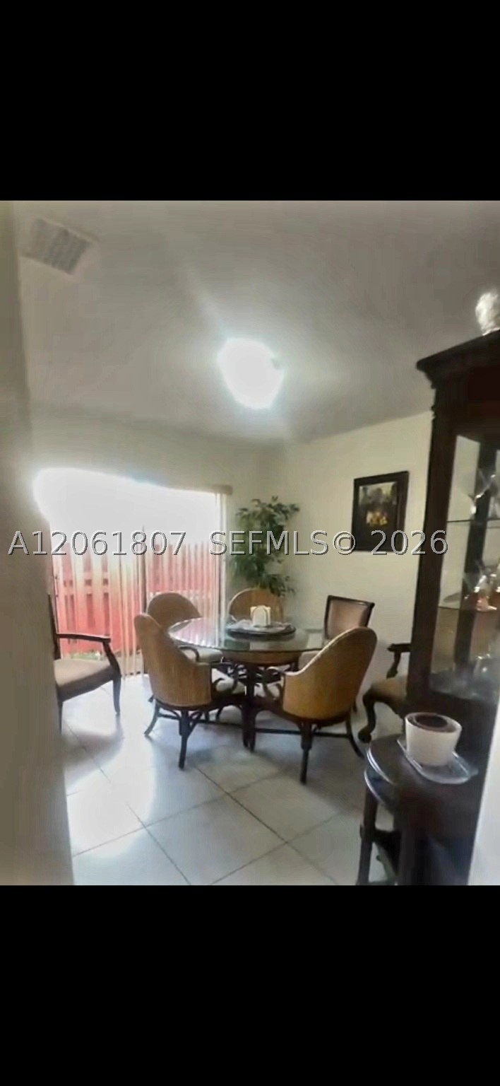 509 Sw 87th Pl Property Photo 18