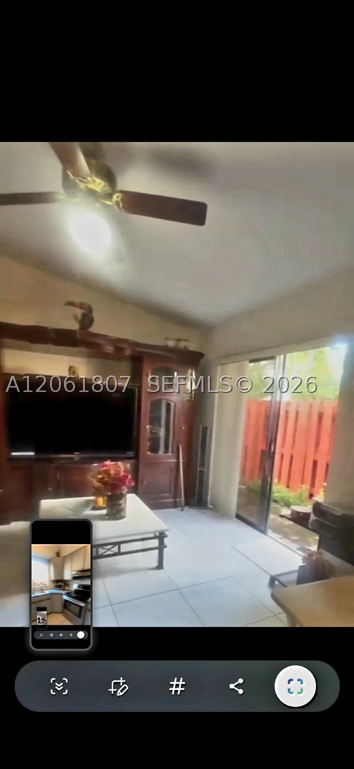 509 Sw 87th Pl Property Photo 20
